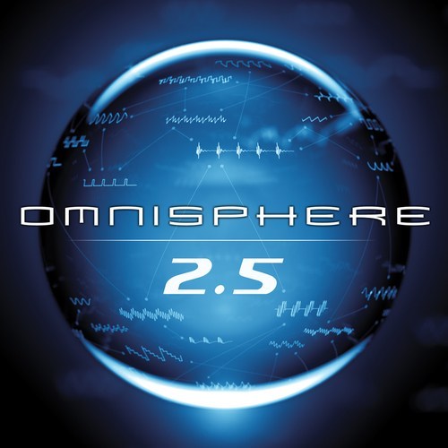 omnisphere 2 windows 10 crack